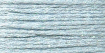 Silk Lame Petite SP01- SP80 by Rainbow Gallery