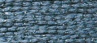 Silk Lame Petite SP01- SP80 by Rainbow Gallery