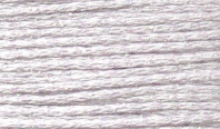 Silk Lame Petite SP01- SP80 by Rainbow Gallery