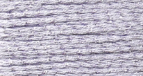 Silk Lame Petite SP01- SP80 by Rainbow Gallery
