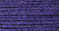 Silk Lame Petite SP01- SP80 by Rainbow Gallery