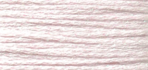Silk Lame Petite SP01- SP80 by Rainbow Gallery