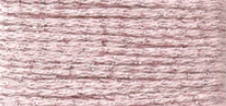 Silk Lame Petite SP01- SP80 by Rainbow Gallery