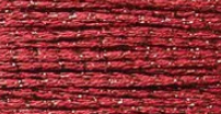 Silk Lame Petite SP01- SP80 by Rainbow Gallery