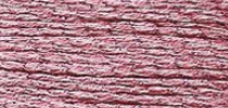 Silk Lame Petite SP01- SP80 by Rainbow Gallery
