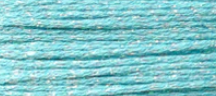 Silk Lame Petite SP01- SP80 by Rainbow Gallery