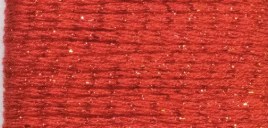 Silk Lame Petite SP01- SP80 by Rainbow Gallery