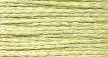 Silk Lame Petite SP01- SP80 by Rainbow Gallery