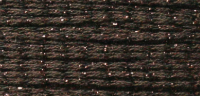 Silk Lame Petite SP01- SP80 by Rainbow Gallery