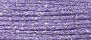 Silk Lame Petite SP01- SP80 by Rainbow Gallery