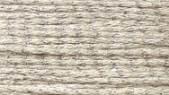 Silk Lame Petite SP01- SP80 by Rainbow Gallery