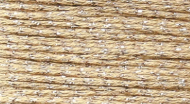 Silk Lame Petite SP01- SP80 by Rainbow Gallery