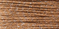 Silk Lame Petite SP01- SP80 by Rainbow Gallery
