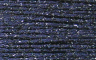 Silk Lame Petite SP81 -SP167 by Rainbow Gallery
