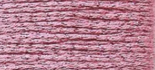 Silk Lame Petite SP81 -SP167 by Rainbow Gallery