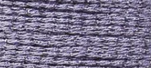 Silk Lame Petite SP81 -SP167 by Rainbow Gallery