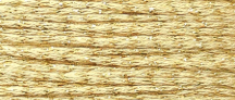 Silk Lame Petite SP81 -SP167 by Rainbow Gallery