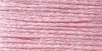Silk Lame Petite SP01- SP80 by Rainbow Gallery