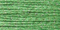 Silk Lame Petite SP81 -SP167 by Rainbow Gallery
