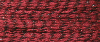 Silk Lame Petite SP01- SP80 by Rainbow Gallery