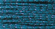 Silk Lame Petite SP81 -SP167 by Rainbow Gallery