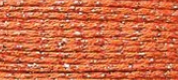 Silk Lame Petite SP81 -SP167 by Rainbow Gallery