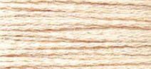 Silk Lame Petite SP01- SP80 by Rainbow Gallery
