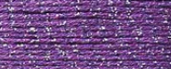Silk Lame Petite SP81 -SP167 by Rainbow Gallery
