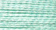 Silk Lame Petite SP81 -SP167 by Rainbow Gallery