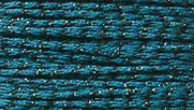 Silk Lame Petite SP81 -SP167 by Rainbow Gallery