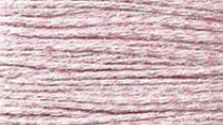Silk Lame Petite SP81 -SP167 by Rainbow Gallery
