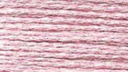 Silk Lame Petite SP81 -SP167 by Rainbow Gallery
