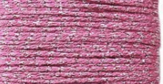 Silk Lame Petite SP81 -SP167 by Rainbow Gallery