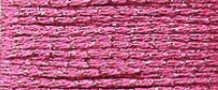 Silk Lame Petite SP81 -SP167 by Rainbow Gallery