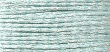 Silk Lame Petite SP81 -SP167 by Rainbow Gallery
