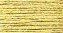 Silk Lame Petite SP81 -SP167 by Rainbow Gallery