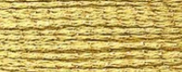 Silk Lame Petite SP81 -SP167 by Rainbow Gallery