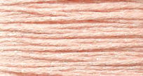 Silk Lame Petite SP81 -SP167 by Rainbow Gallery