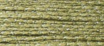Silk Lame Petite SP81 -SP167 by Rainbow Gallery