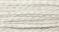 Silk Lame Petite SP01- SP80 by Rainbow Gallery