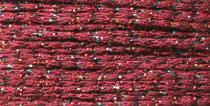 Silk Lame Petite SP81 -SP167 by Rainbow Gallery