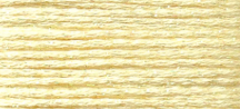Silk Lame Petite SP01- SP80 by Rainbow Gallery