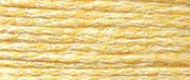Silk Lame Petite SP01- SP80 by Rainbow Gallery