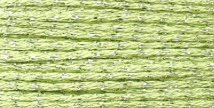 Silk Lame Petite SP01- SP80 by Rainbow Gallery