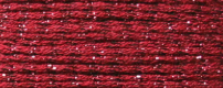 Silk Lame Petite SP81 -SP167 by Rainbow Gallery