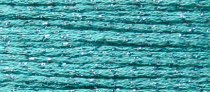 Silk Lame Petite SP01- SP80 by Rainbow Gallery