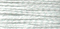 Silk Lame Petite SP81 -SP167 by Rainbow Gallery