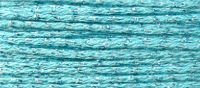 Silk Lame Petite SP81 -SP167 by Rainbow Gallery