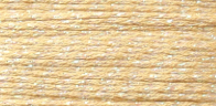 Silk Lame Petite SP81 -SP167 by Rainbow Gallery