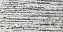Silk Lame Petite SP01- SP80 by Rainbow Gallery